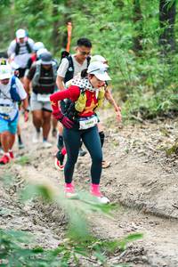 BIB: 
                            <button type="button" onclick="openModal(26882160)" class="btn btn-primary btn-sm float-right btn-popup" data-toggle="modal" data-target=".modal-high-quality">
                        <i class="fas fa-shopping-cart"></i> Add to Cart
                    </button>
                                            <button type="button" onclick="isThisMe(26882160, true)" class="btn btn-success btn-sm float-right btn-popup btn-isme hidden" data-toggle="tooltip" data-placement="bottom" title="นี่คือรูปของคุณใช่ไหม คลิกที่นี่เพื่อเอาเข้าอัลบั้ม">
                        <i class="fas fa-plus"></i> Add to album
                    </button>
                    <button type="button" onclick="isThisMe(26882160, false)" class="btn btn-warning btn-sm float-right btn-popup btn-isnotme hidden">
                        <i class="fas fa-ban"></i> Remove from album
                    </button>